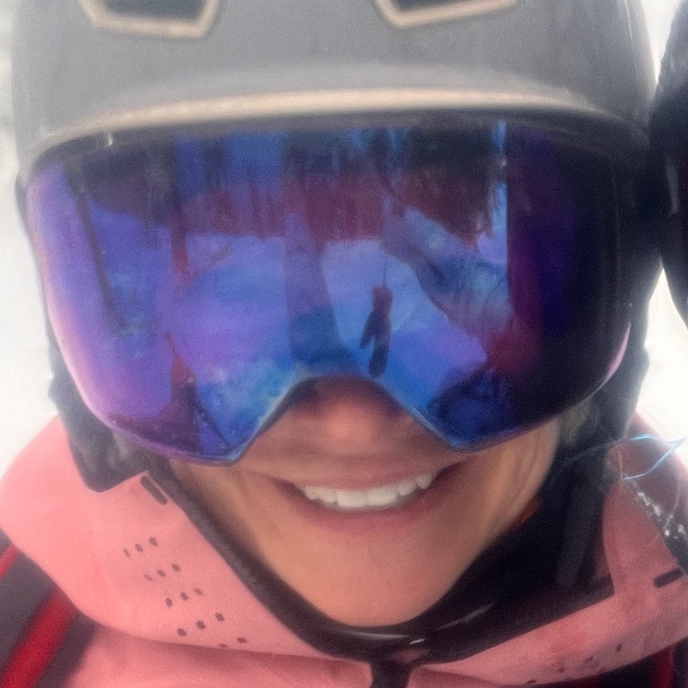 Sweet Protection Connor RIG® Reflect Goggles with Extra Lens - NWT - Picture 9 of 16